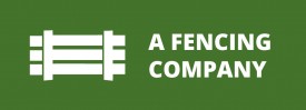 Fencing Leinster - Temporary Fencing Suppliers